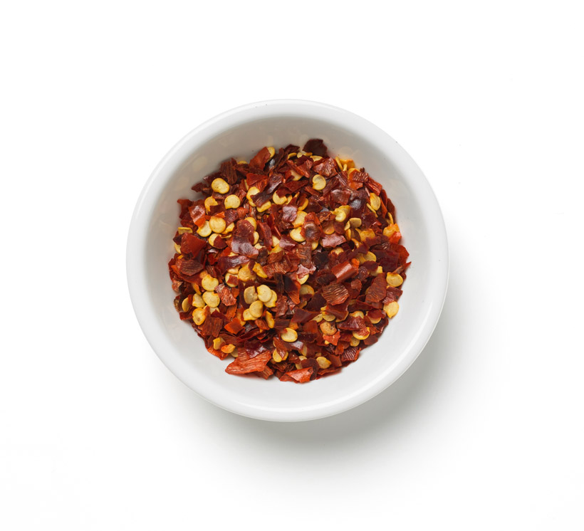 pinch red-pepper flakes icon