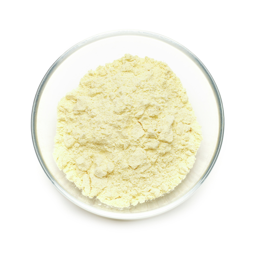 cornmeal icon