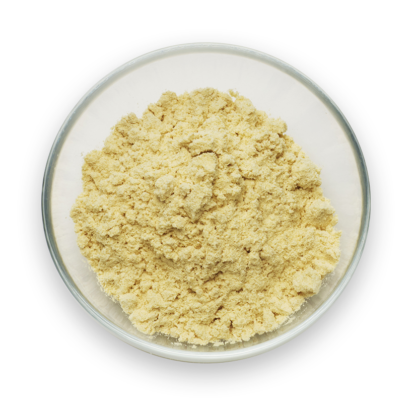 nutritional yeast icon