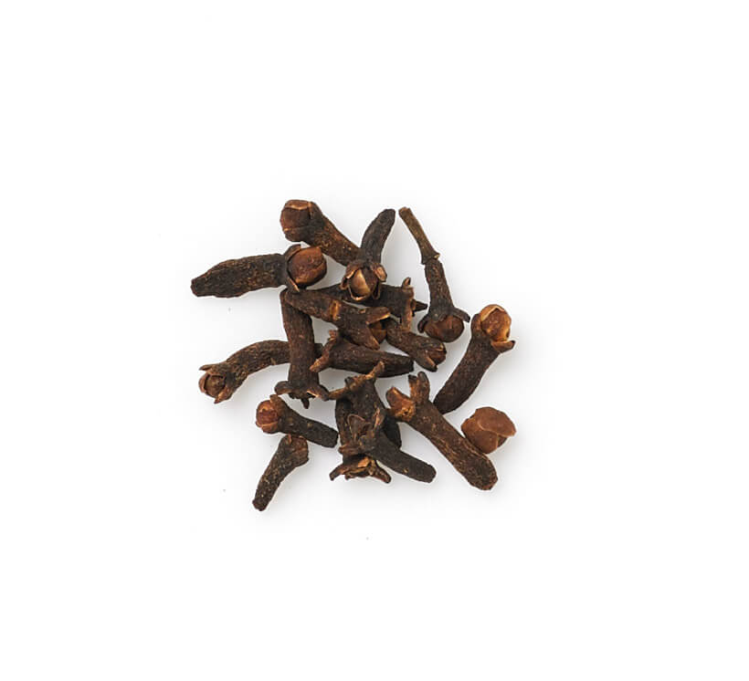 cloves icon