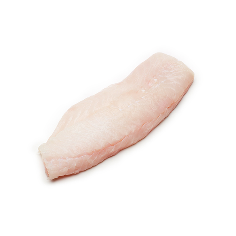 cod fillet(s) icon