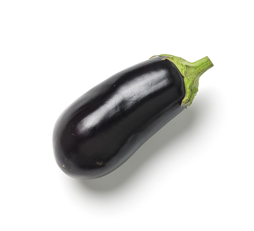 mittlere aubergine icon