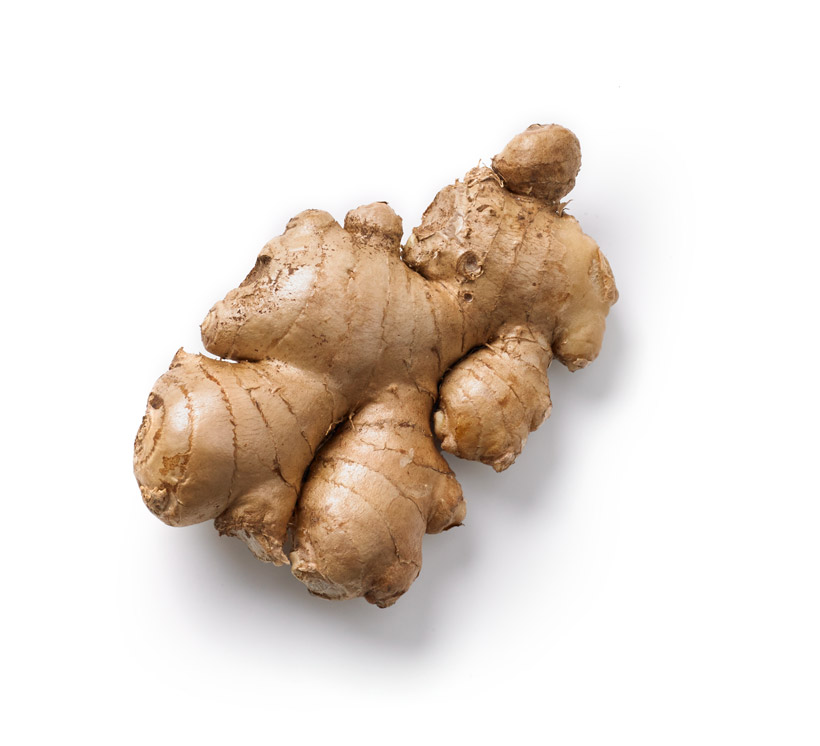 fresh ginger icon
