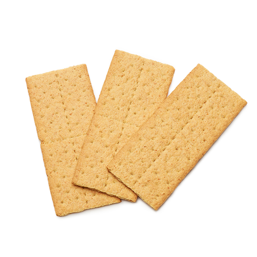 graham cracker icon