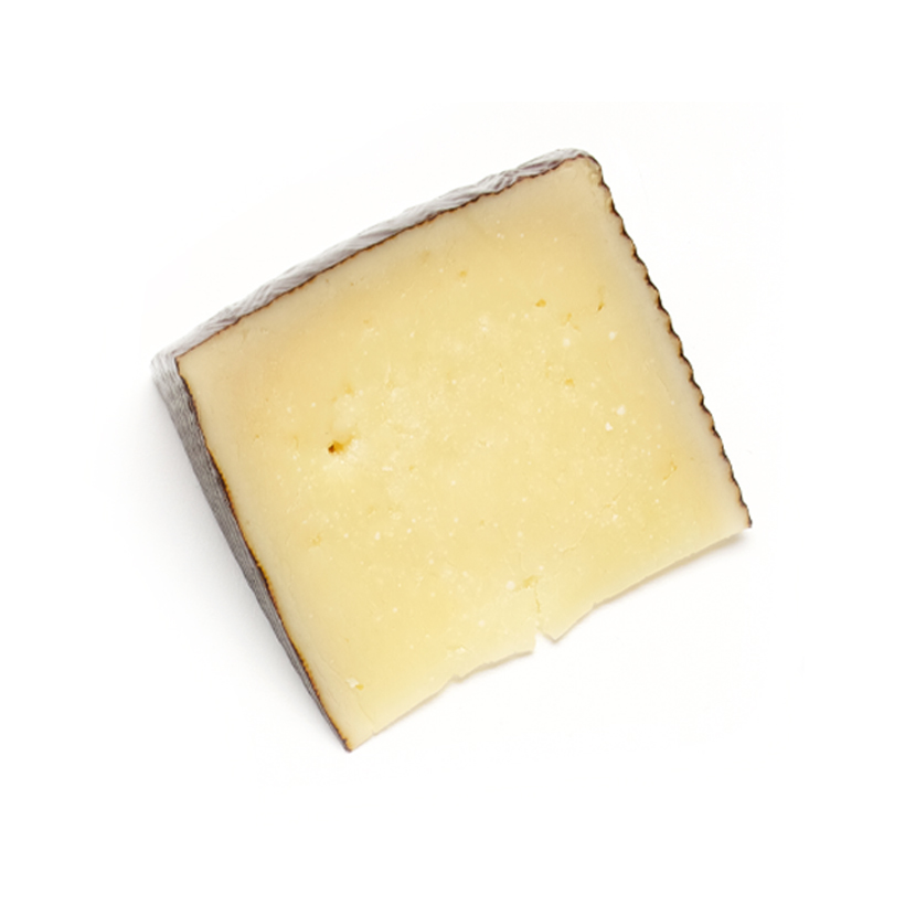 Manchego-Käse icon
