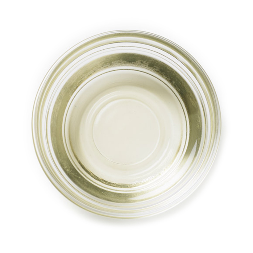 peppermint extract icon