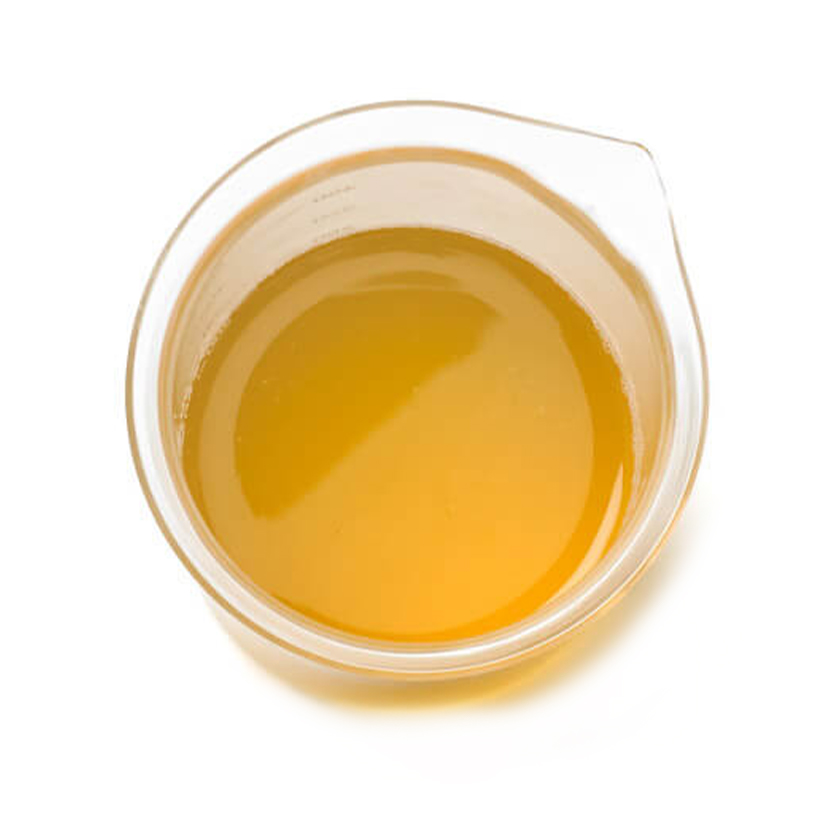 chicken stock icon