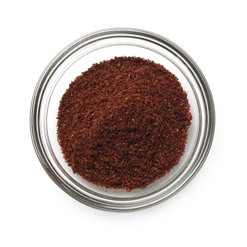 sumac icon