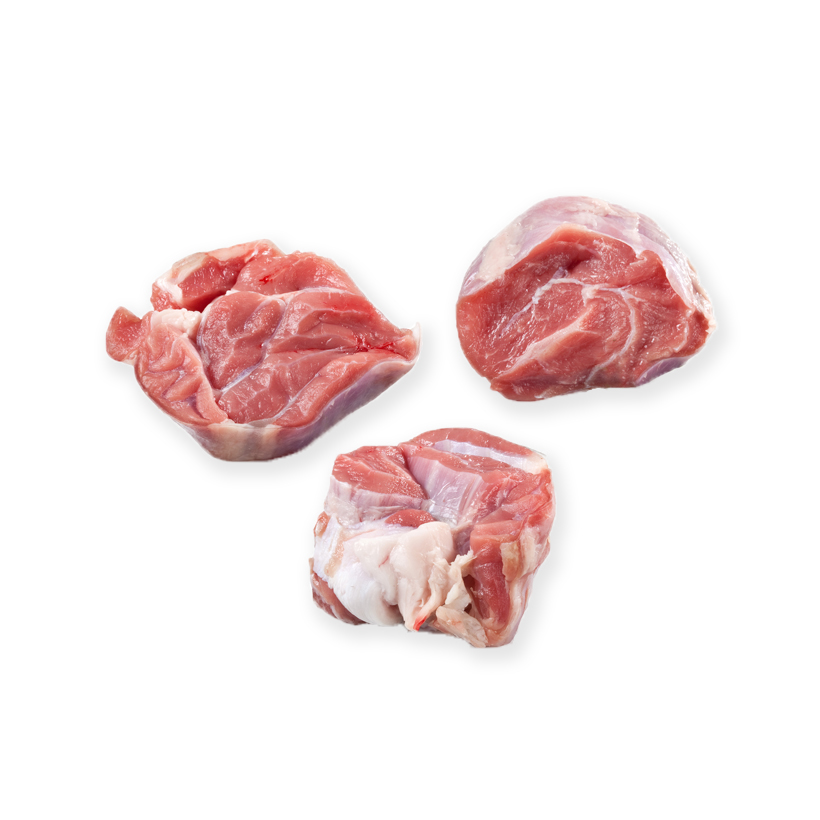 veal shanks for osso bucco icon