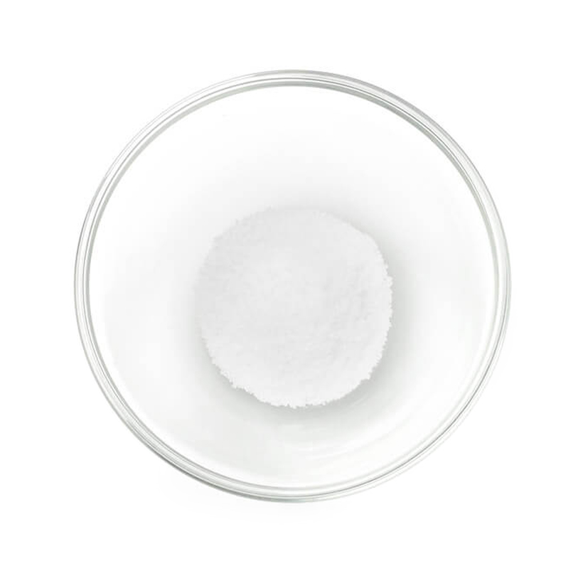 fine salt icon