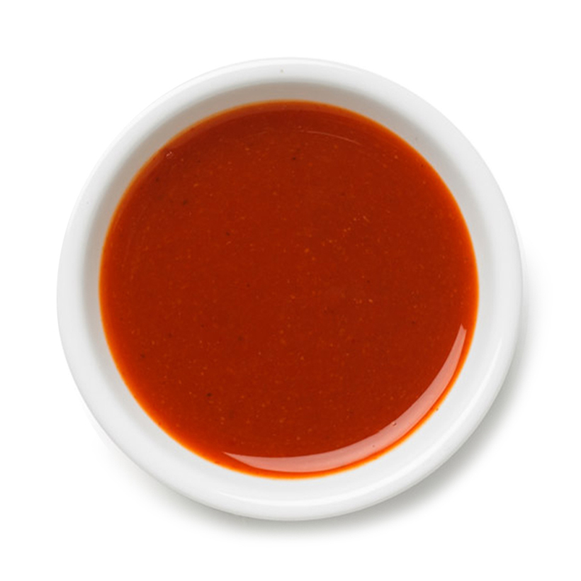 chili sauce icon