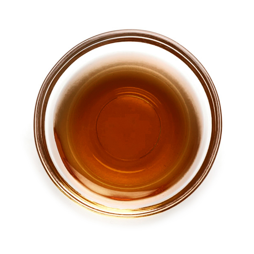 drop bitters icon