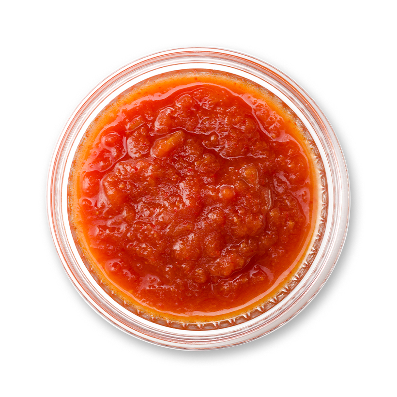 pizza sauce icon