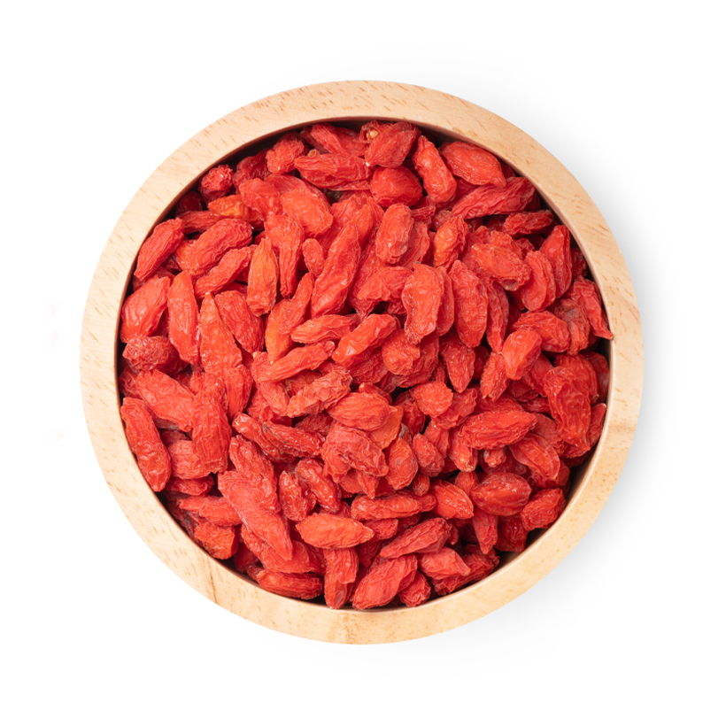 goji berries icon