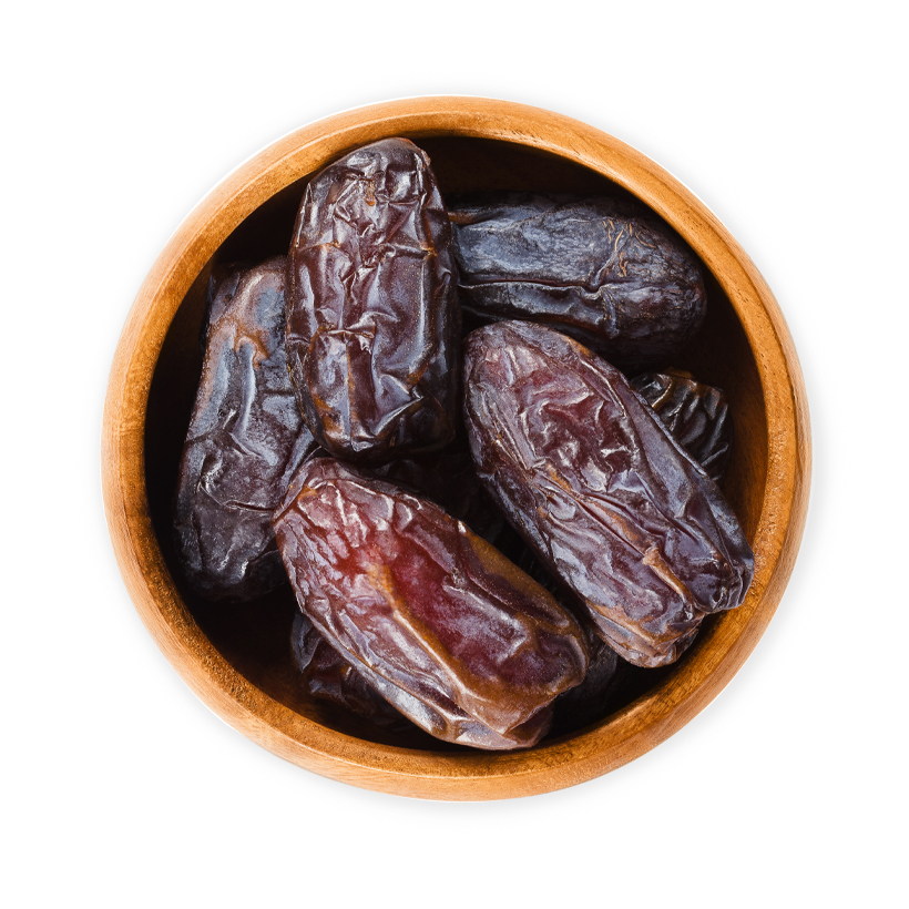 medjool dates icon