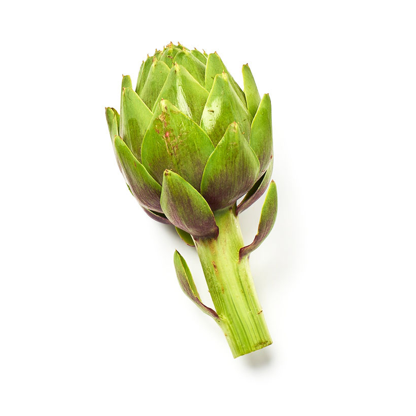 artichoke hearts icon