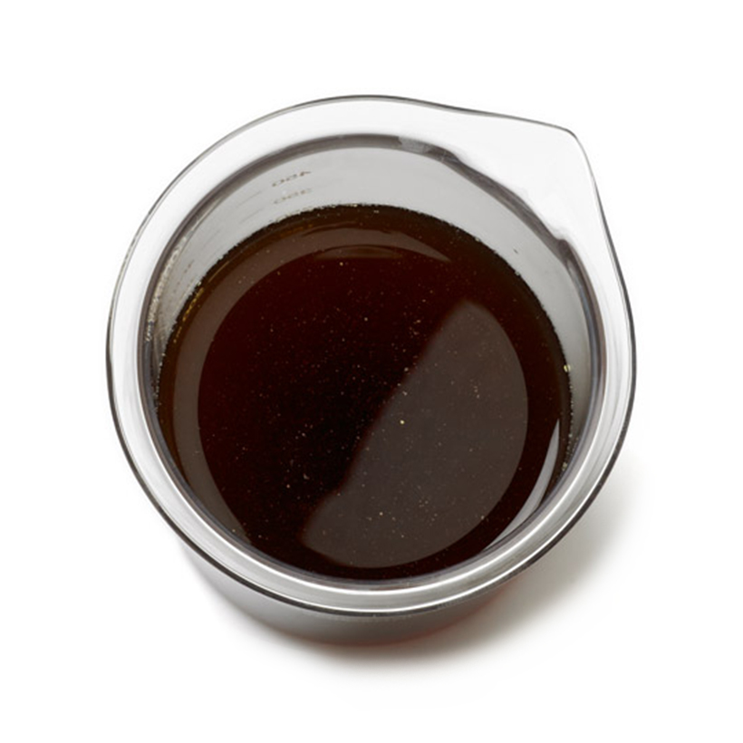 rich beef stock icon