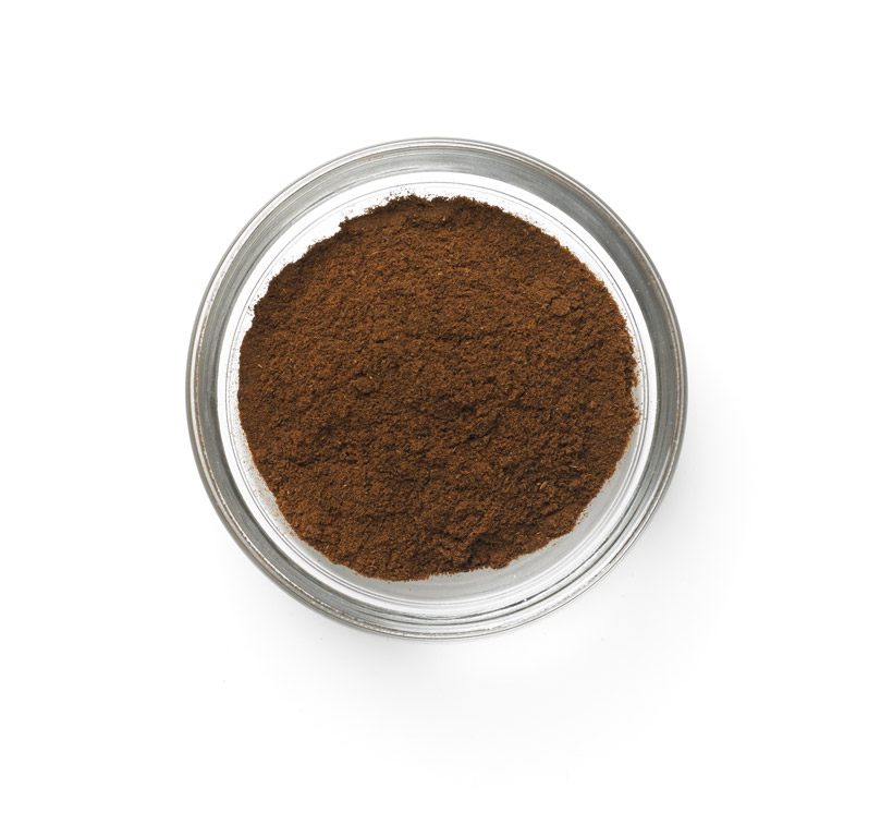 pinch of ground cloves icon
