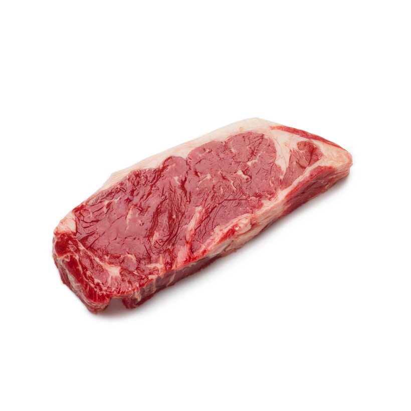 zartes Steak icon