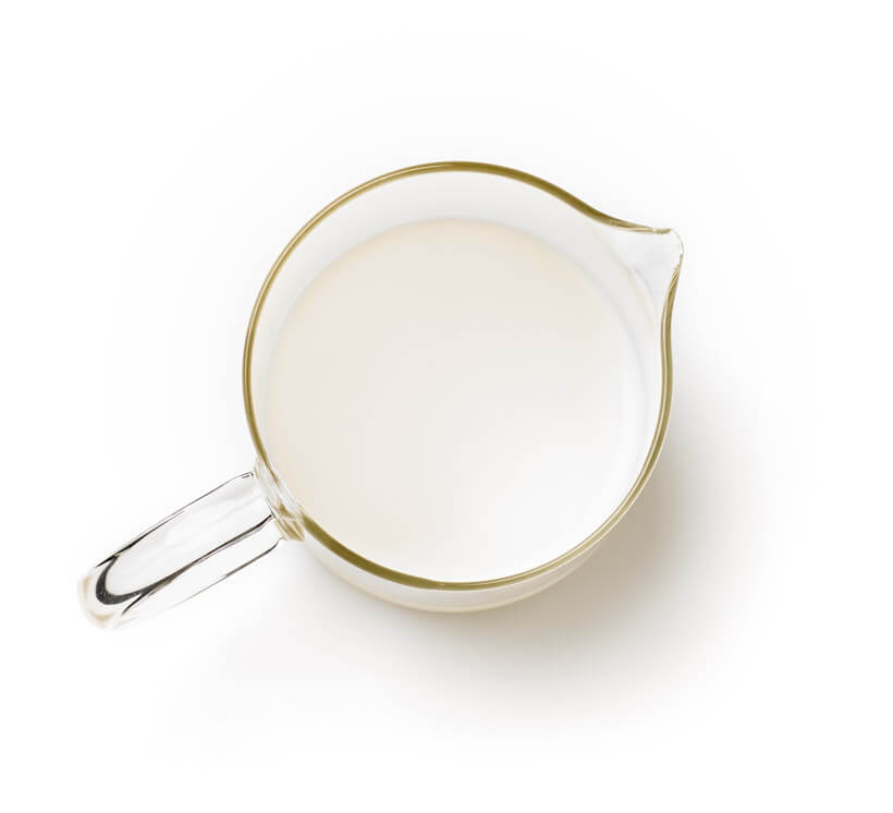 milk icon