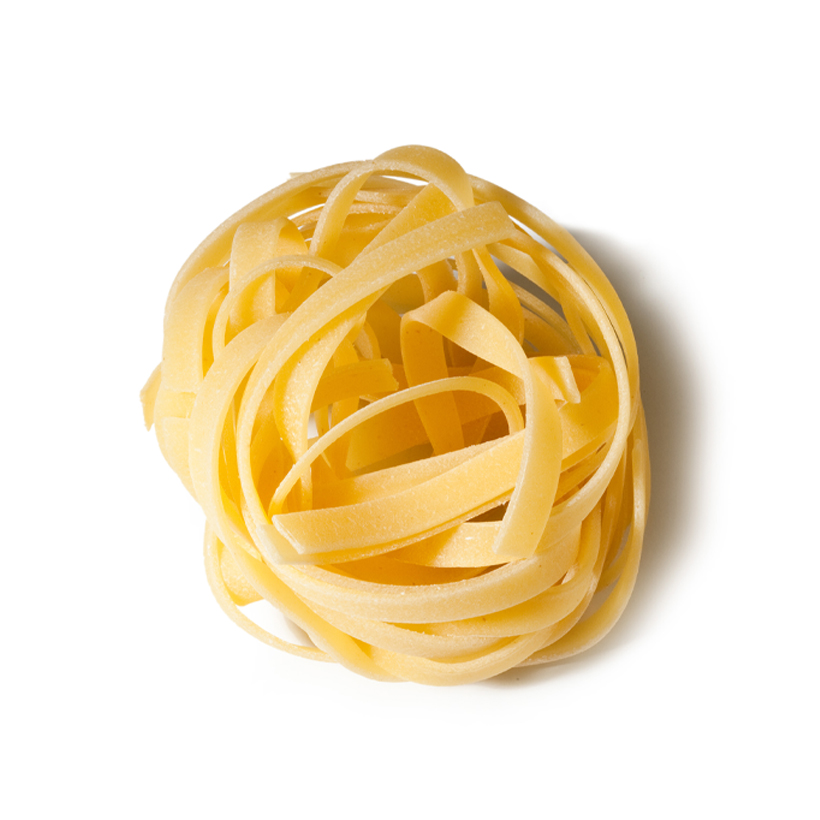 egg noodles icon