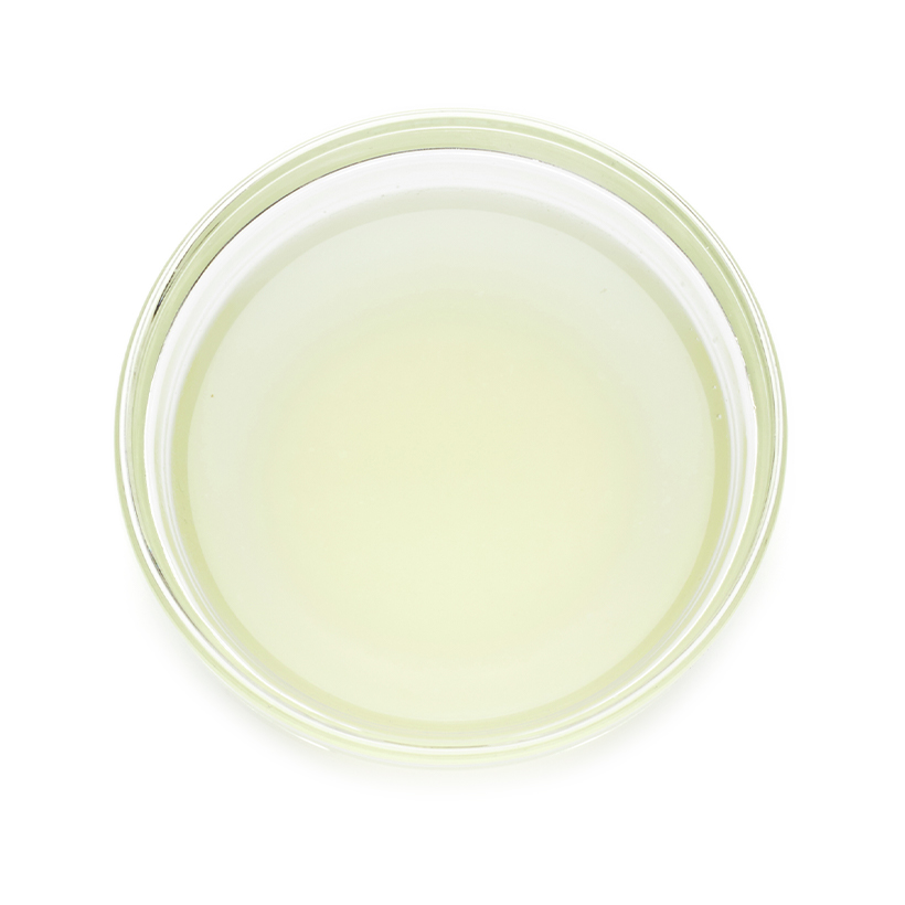 Frisch gepresster Zitronensaft icon