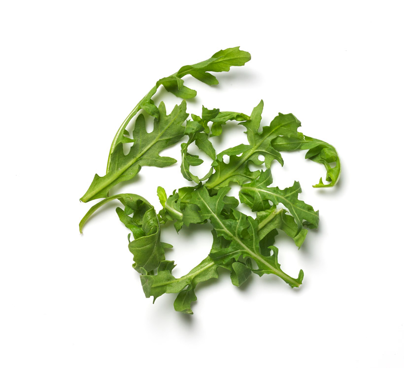 Rucola icon