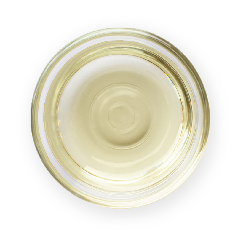 Weißweinessig icon