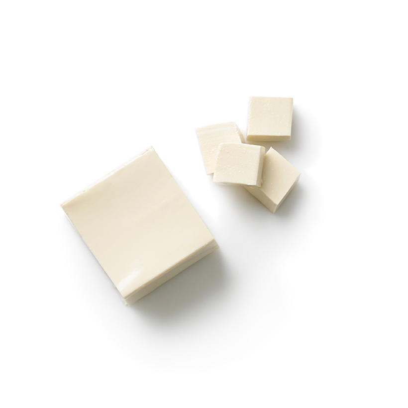 firm tofu icon