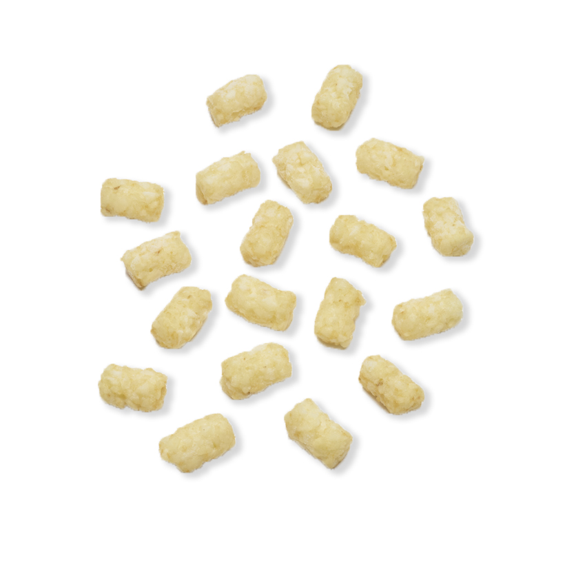 tater tots icon