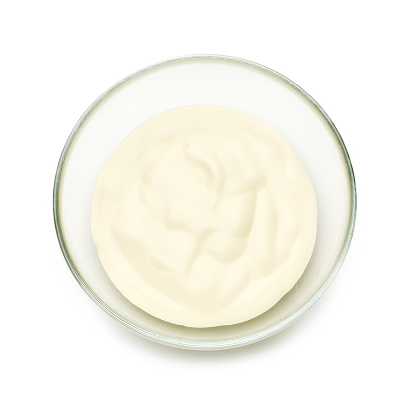 Schlagsahne icon