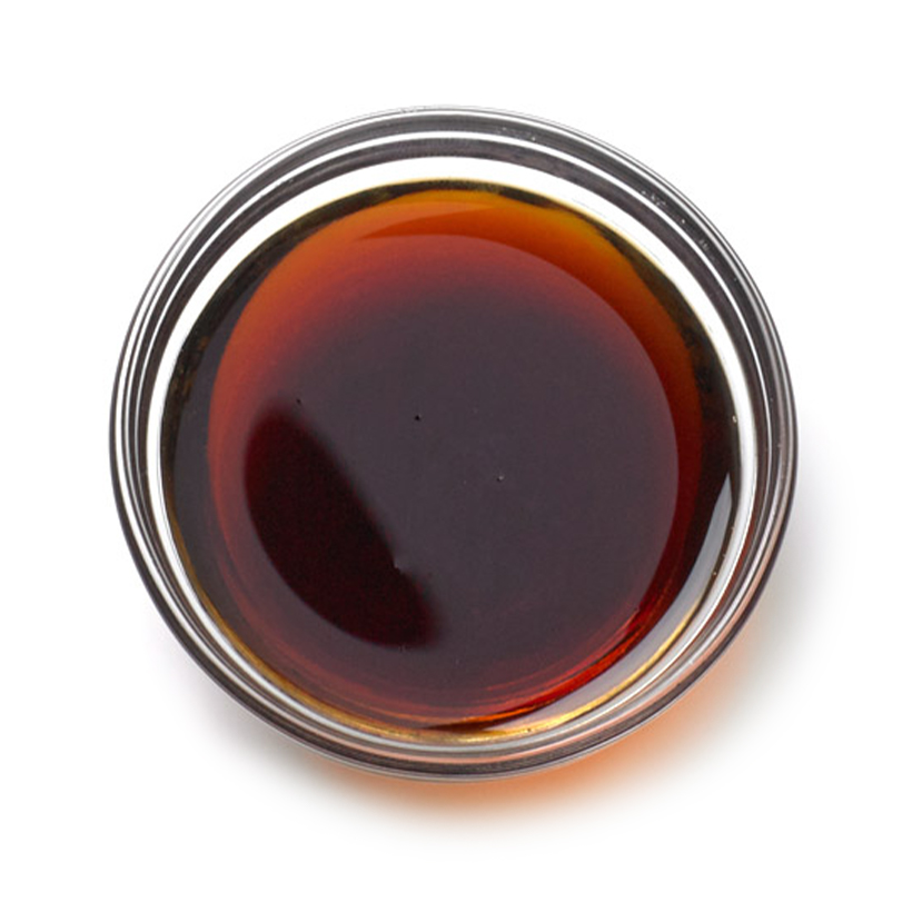chai concentrate icon