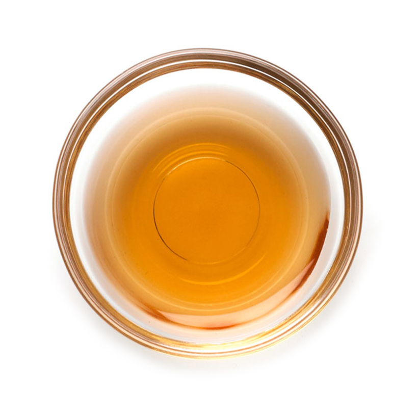 bourbon whiskey icon