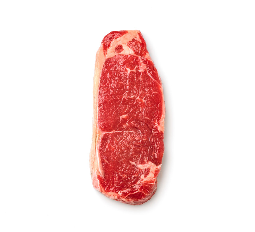 beef sirloin icon