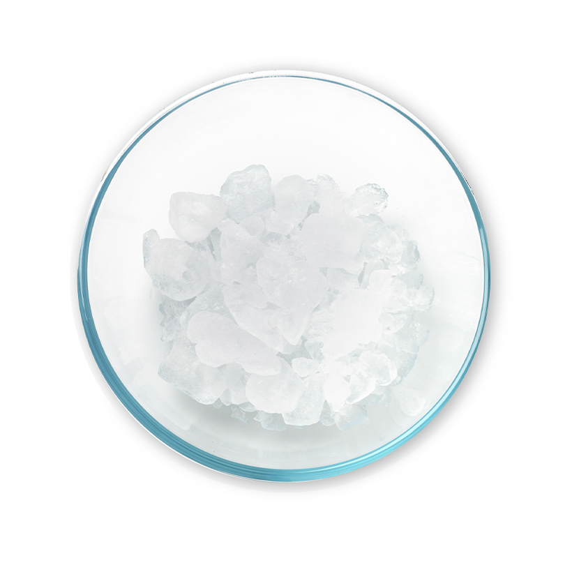 Eis icon