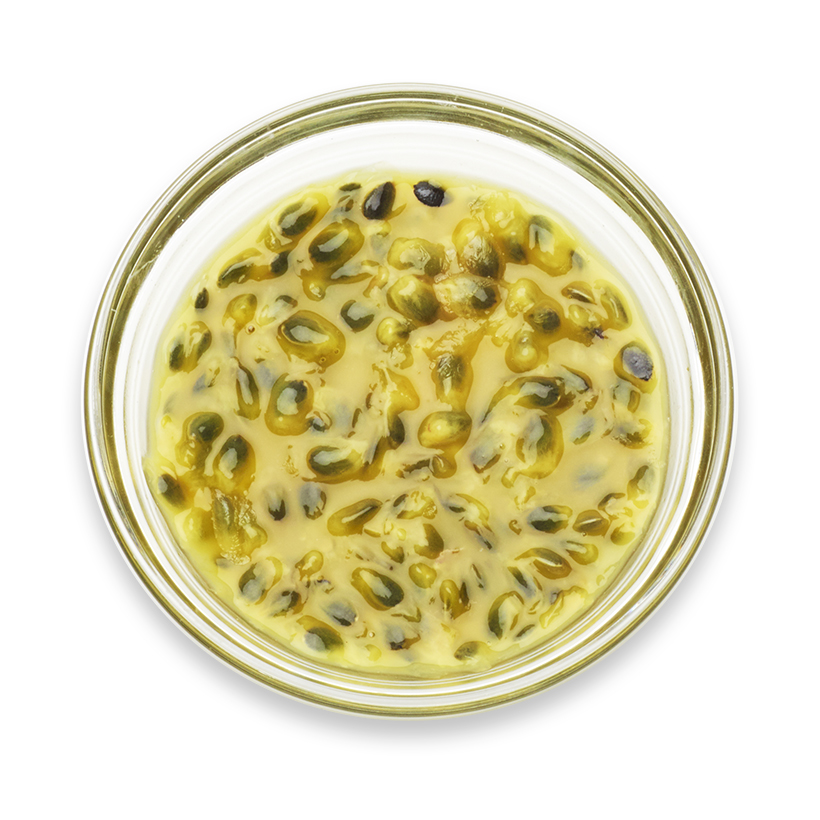 passionfruit pulp (approx. 12) icon