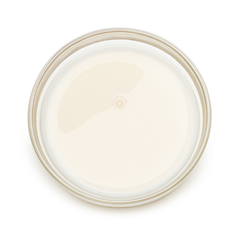 oat milk icon
