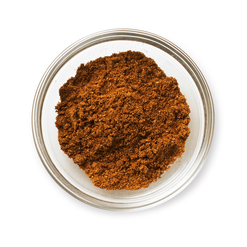 all spice icon