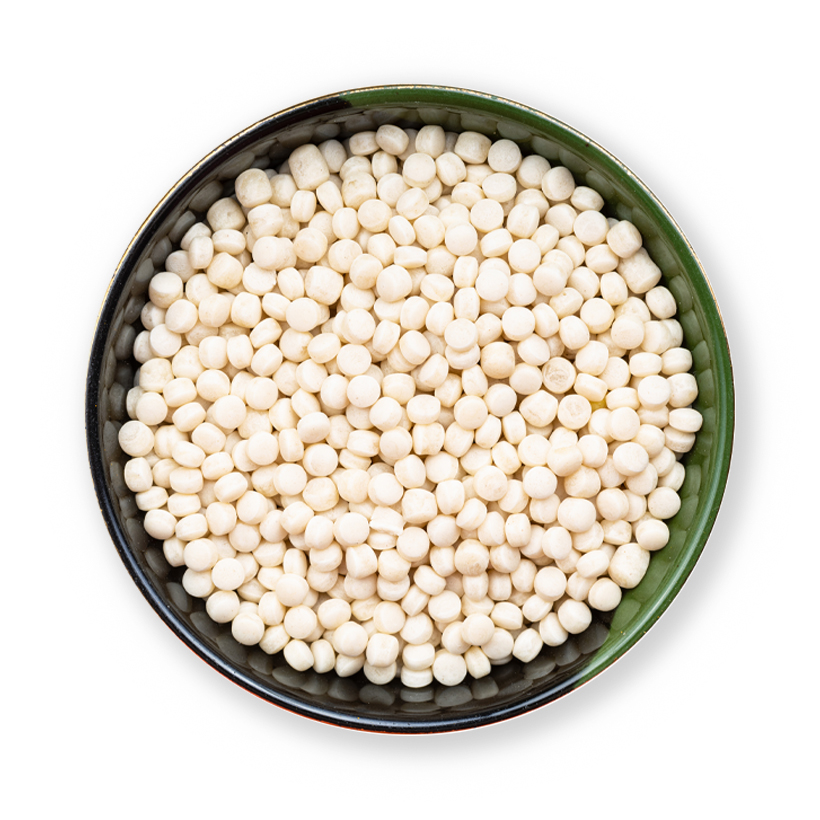 pearl couscous icon