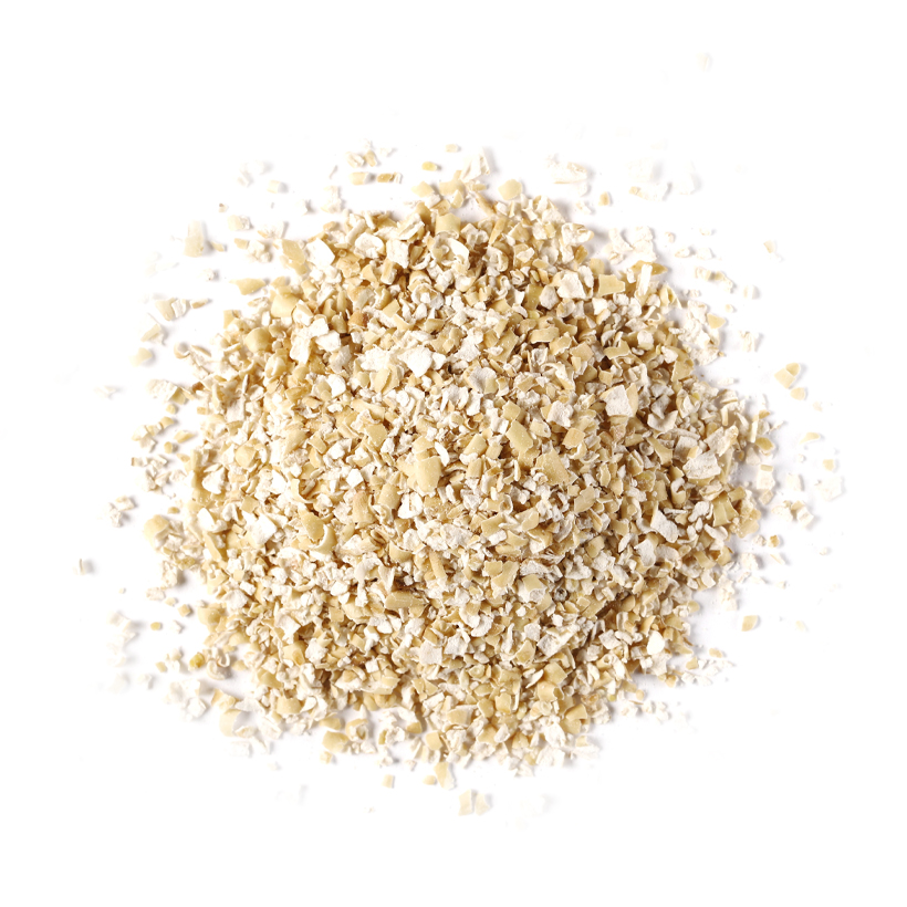 oat bran icon