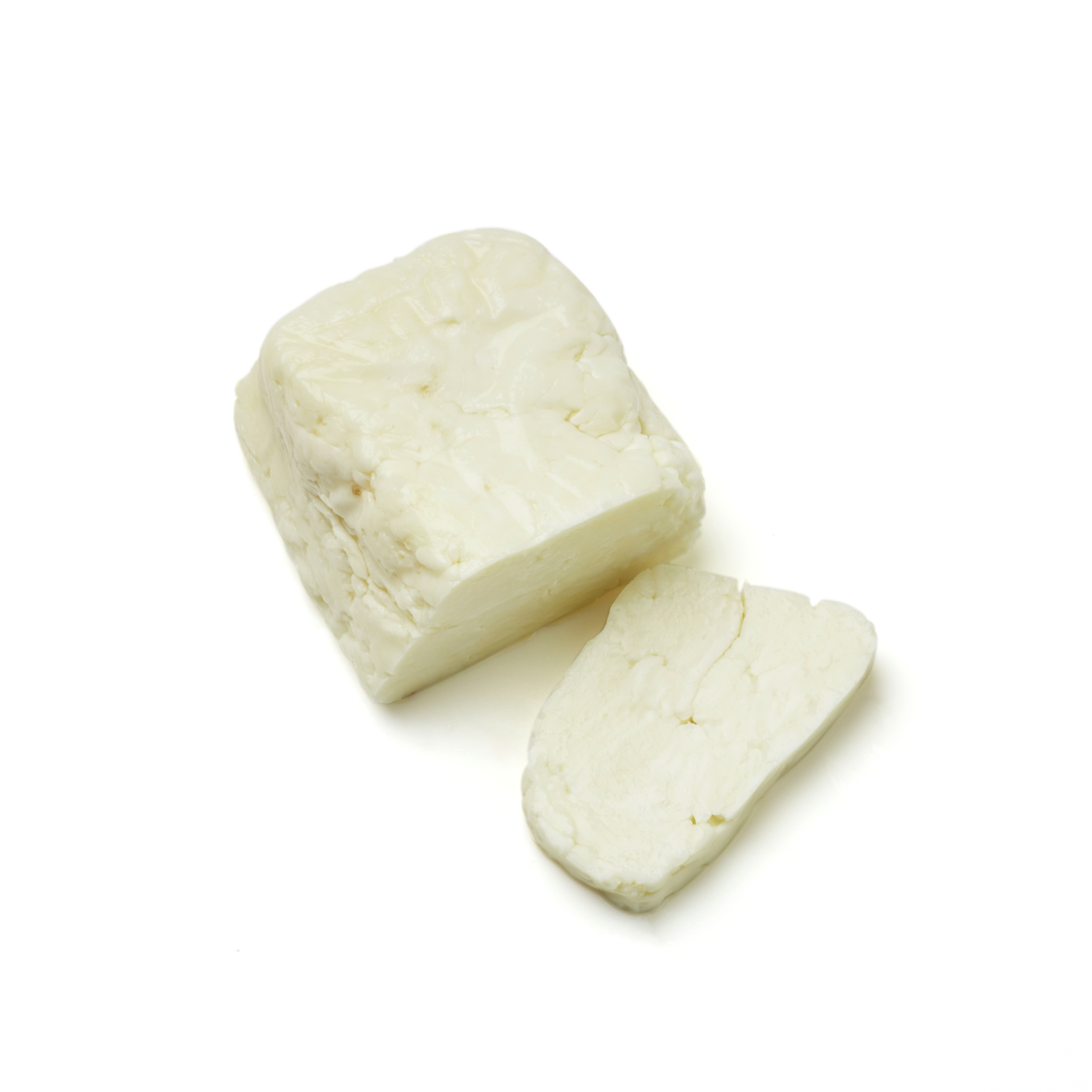 Halloumi icon
