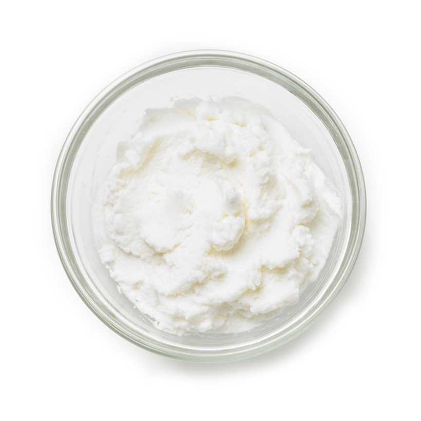 goat cheese icon