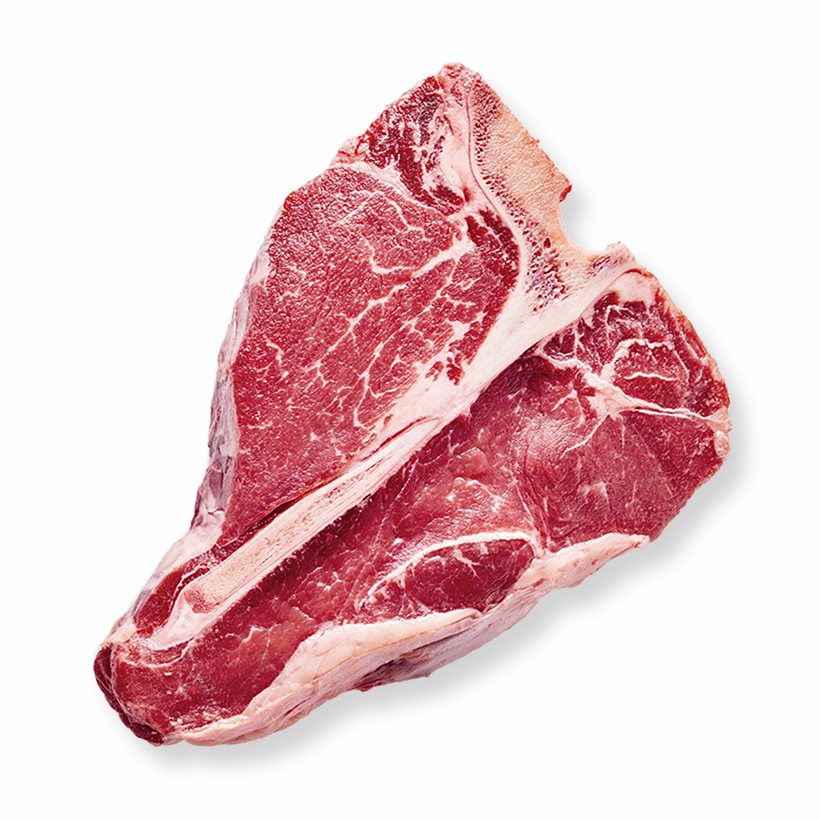 T-bone steak(s) icon