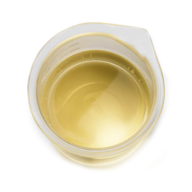 white wine icon