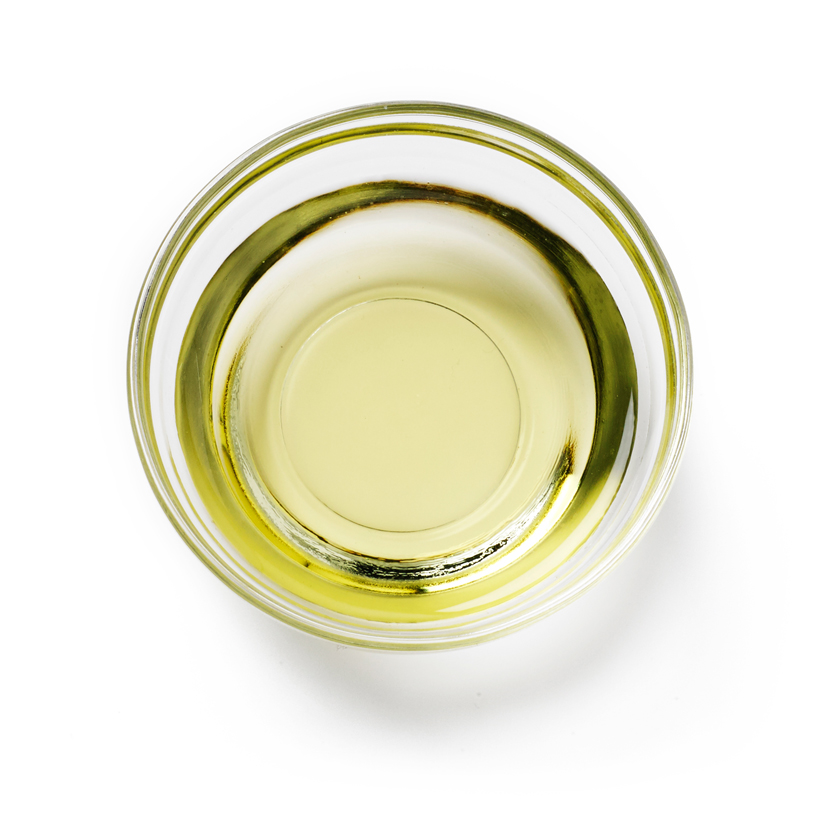 truffle oil icon