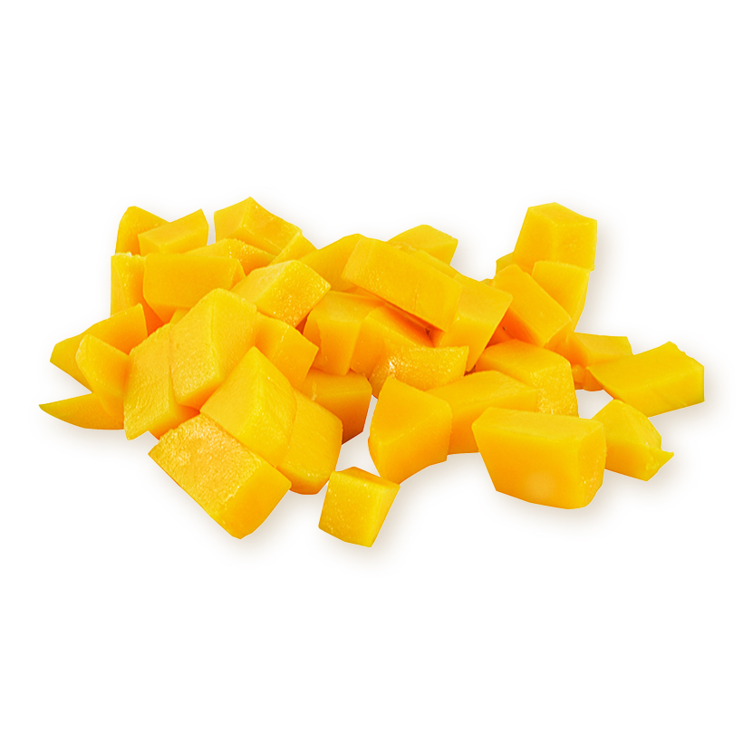 mango pieces icon