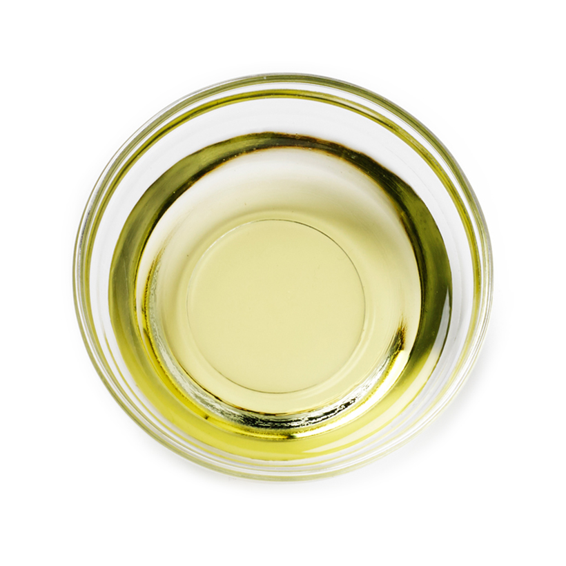 grapeseed oil icon