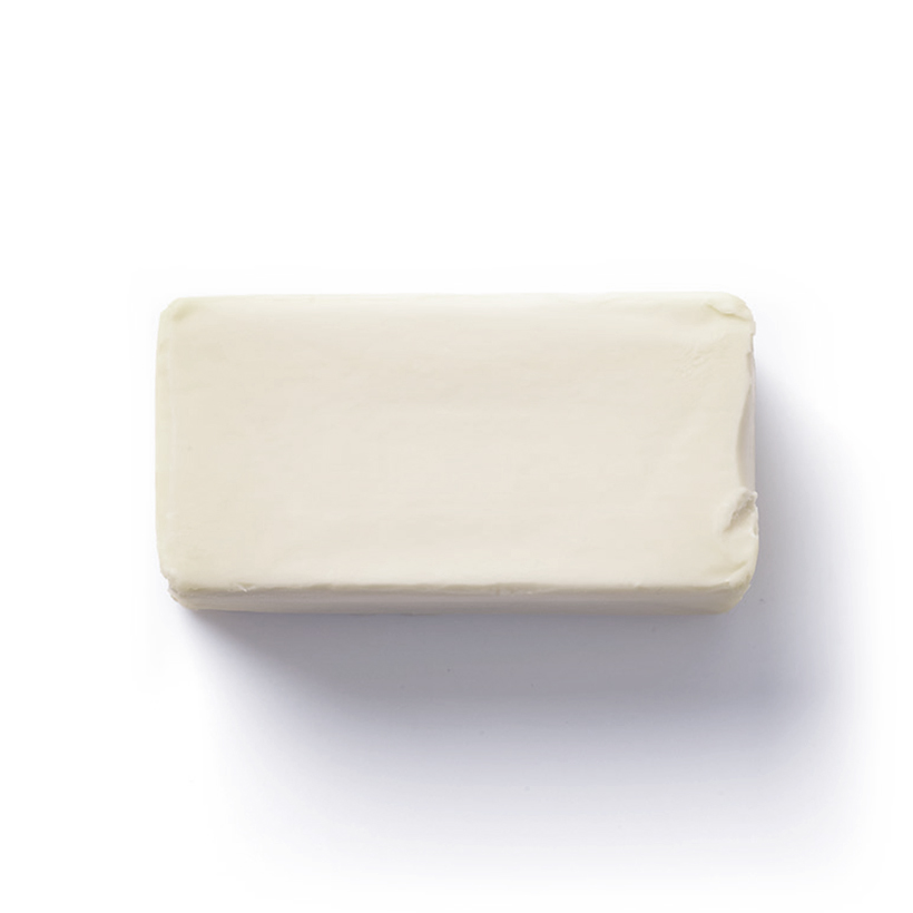 Crisco shortening icon