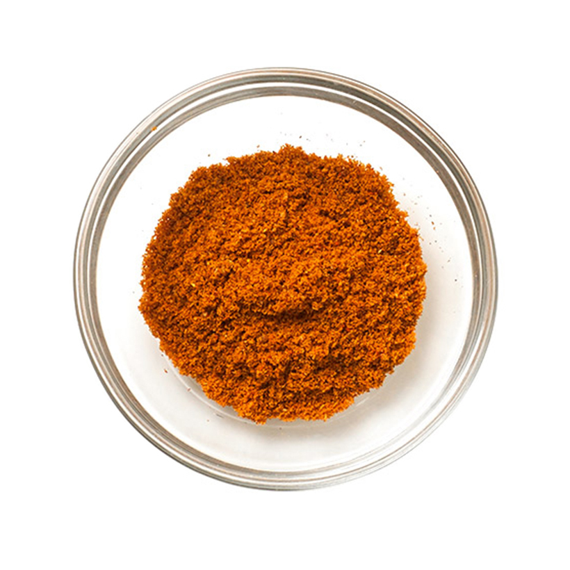 Old Bay seasoning icon