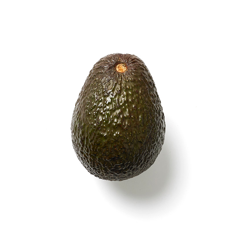 Avocado icon